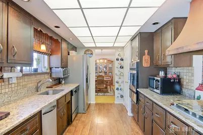 448 Hillside Avenue, Piscataway Township, NJ 08854 - Photo 11