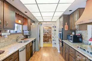 448 Hillside Ave, Piscataway Township, NJ 08854 - Photo 11