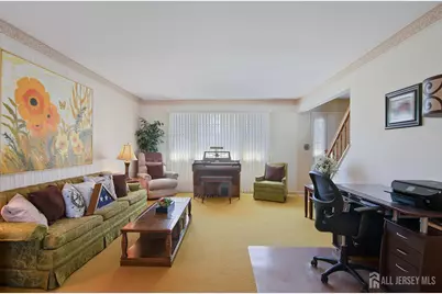 448 Hillside Avenue, Piscataway Township, NJ 08854 - Photo 5