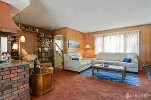 448 Hillside Ave, Piscataway Township, NJ 08854 - Photo 19