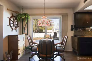 448 Hillside Ave, Piscataway Township, NJ 08854 - Photo 15