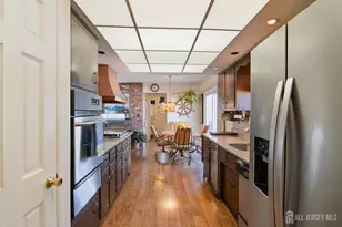 448 Hillside Ave, Piscataway Township, NJ 08854 - Photo 9