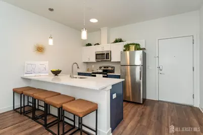 18 West Main Street #405, Bound Brook, NJ 08805 - Photo 3