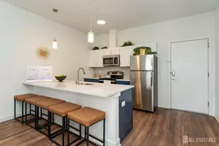 18 W Main St, Bound Brook, NJ 08805 - Photo 3