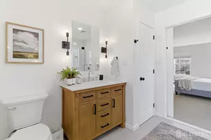 3 Jeremy Way Way, Old Bridge Township, NJ 08857 - Photo 27