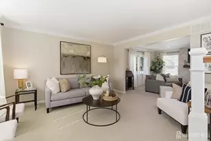 3 Jeremy Way Way, Old Bridge Township, NJ 08857 - Photo 7