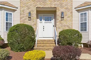 3 Jeremy Way Way, Old Bridge Township, NJ 08857 - Photo 3