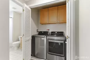 3 Jeremy Way Way, Old Bridge Township, NJ 08857 - Photo 25