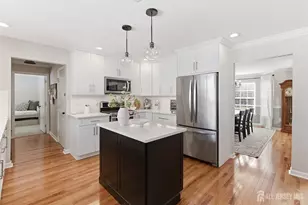 3 Jeremy Way Way, Old Bridge Township, NJ 08857 - Photo 11