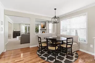 3 Jeremy Way Way, Old Bridge Township, NJ 08857 - Photo 15