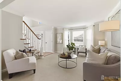 3 Jeremy Way Way, Old Bridge Township, NJ 08857 - Photo 9