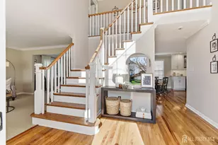 3 Jeremy Way Way, Old Bridge Township, NJ 08857 - Photo 5