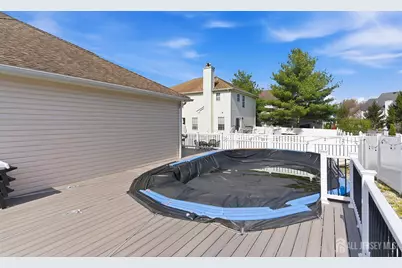 3 Jeremy Way Way, Old Bridge Township, NJ 08857 - Photo 39
