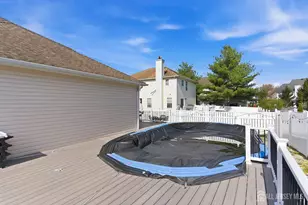 3 Jeremy Way Way, Old Bridge Township, NJ 08857 - Photo 39