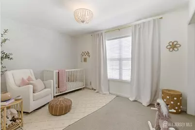 3 Jeremy Way Way, Old Bridge Township, NJ 08857 - Photo 23