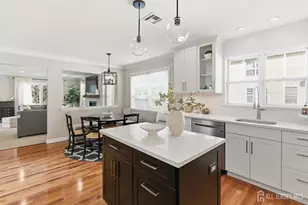 3 Jeremy Way Way, Old Bridge Township, NJ 08857 - Photo 13