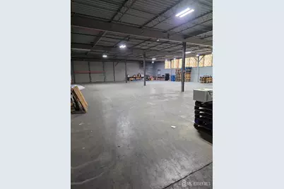 3880 Park Avenue, Edison, NJ 08820 - Photo 5