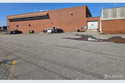 3880 Park Avenue, Edison, NJ 08820 - Photo 3