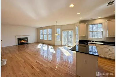 37 Walden Court, Old Bridge Township, NJ 08857 - Photo 9