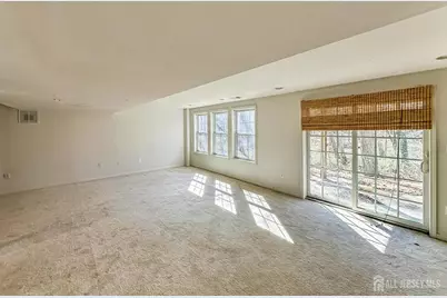 37 Walden Court, Old Bridge Township, NJ 08857 - Photo 13