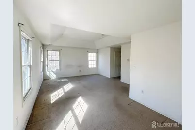 37 Walden Court, Old Bridge Township, NJ 08857 - Photo 17