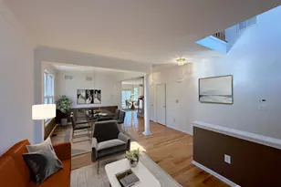 37 Walden Ct, Old Bridge Township, NJ 08857 - Photo 3