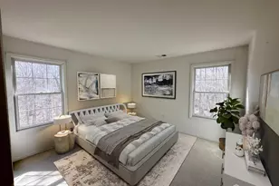 37 Walden Ct, Old Bridge Township, NJ 08857 - Photo 21