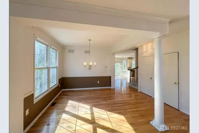 37 Walden Court, Old Bridge Township, NJ 08857 - Photo 11