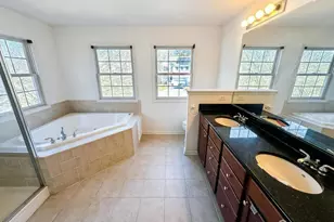 37 Walden Ct, Old Bridge Township, NJ 08857 - Photo 7