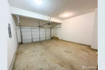 37 Walden Court, Old Bridge Township, NJ 08857 - Photo 5