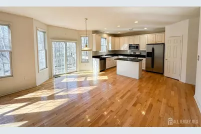 37 Walden Court, Old Bridge Township, NJ 08857 - Photo 15