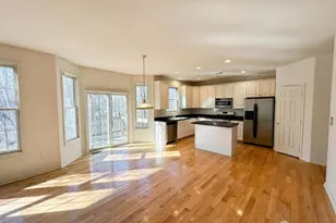 37 Walden Ct, Old Bridge Township, NJ 08857 - Photo 15