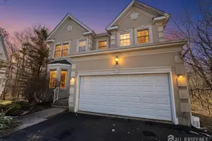 37 Walden Ct, Old Bridge Township, NJ 08857 - Photo 1