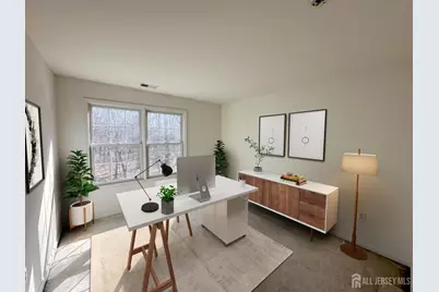 37 Walden Court, Old Bridge Township, NJ 08857 - Photo 19