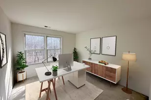 37 Walden Ct, Old Bridge Township, NJ 08857 - Photo 19