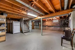 11 Carter Rd, East Brunswick Township, NJ 08816 - Photo 29