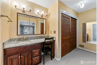 11 Carter Road, East Brunswick Township, NJ 08816 - Photo 19