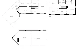 11 Carter Rd, East Brunswick Township, NJ 08816 - Photo 41