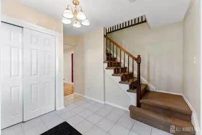 11 Carter Road, East Brunswick Township, NJ 08816 - Photo 5