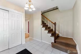 11 Carter Rd, East Brunswick Township, NJ 08816 - Photo 5