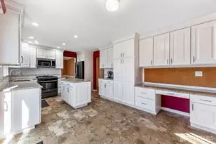 11 Carter Rd, East Brunswick Township, NJ 08816 - Photo 11