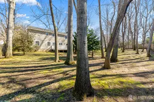 11 Carter Rd, East Brunswick Township, NJ 08816 - Photo 33