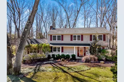 11 Carter Road, East Brunswick Township, NJ 08816 - Photo 1