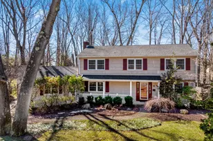 11 Carter Rd, East Brunswick Township, NJ 08816 - Photo 1