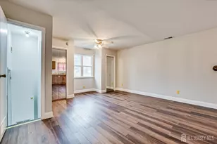 45 Mitchell Ave, Piscataway Township, NJ 08854 - Photo 29