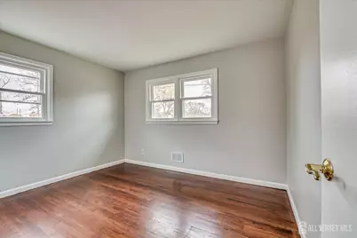 45 Mitchell Avenue, Piscataway Township, NJ 08854 - Photo 17