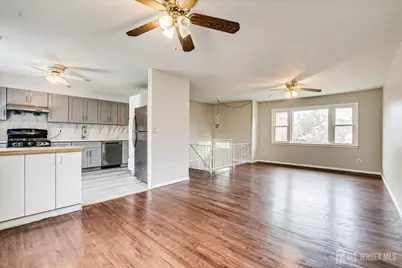 45 Mitchell Avenue, Piscataway Township, NJ 08854 - Photo 9