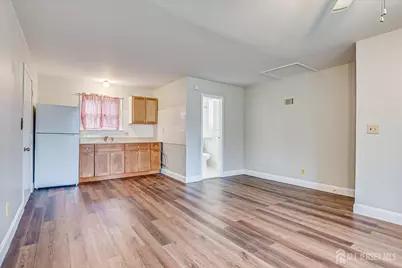 45 Mitchell Avenue, Piscataway Township, NJ 08854 - Photo 27