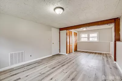 45 Mitchell Avenue, Piscataway Township, NJ 08854 - Photo 21