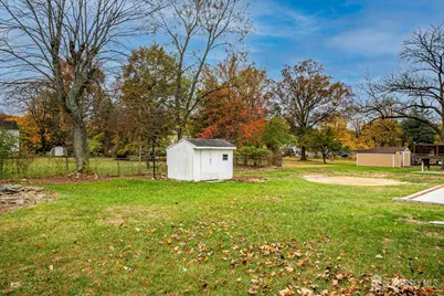 45 Mitchell Avenue, Piscataway Township, NJ 08854 - Photo 33